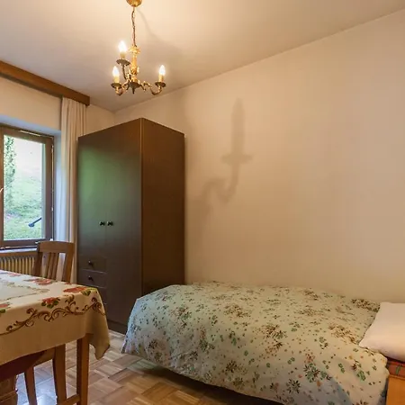 Casa Elena Apartment *