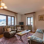 Casa Elena Appartement Canale dʼAgordo