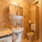 Appartement Casa Elena *