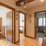 Casa Elena Appartement