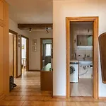 Casa Elena Appartement Canale dʼAgordo