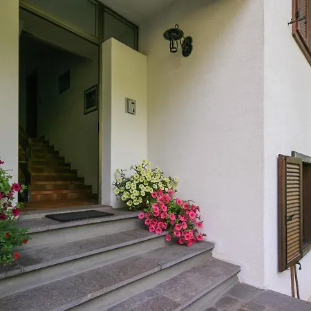 Casa Elena *